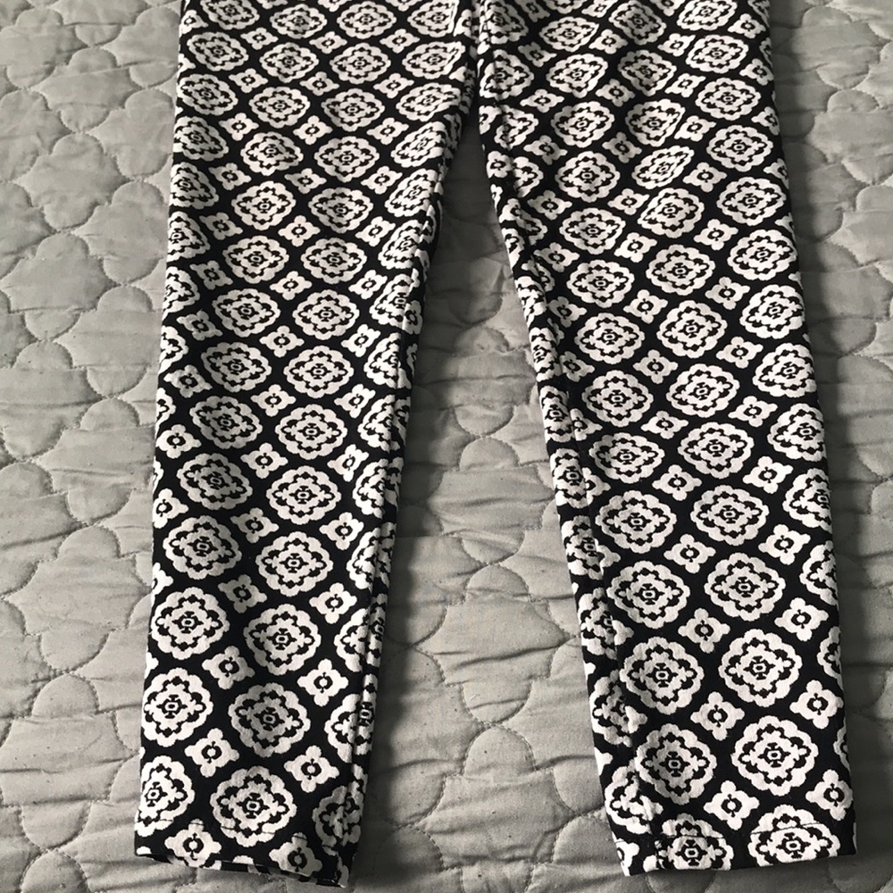 Pants - Picture 3 of 3